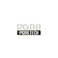 pg88tech