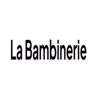 labambineriee