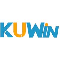 kuvinfit