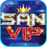 sanvip1cn 0