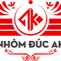hangraonhomduc