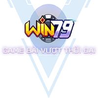 win79chicago