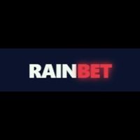 rainbetch