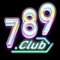 789Club1vip1