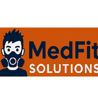 Medfitsolutions