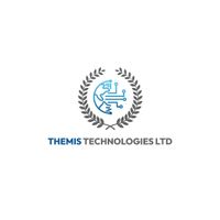 ukdigitaleconomy