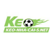 keonhacai5nett