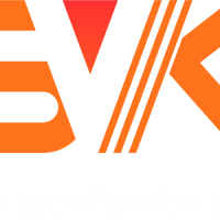 svkvnspql