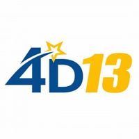 lotto4dbuy