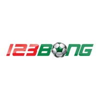 123bongio