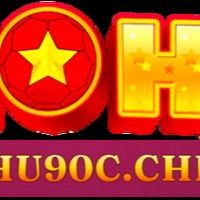 nohu90cchea