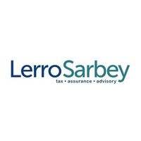 lerrosarbeyseo