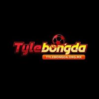 Tylebongdaorgmx