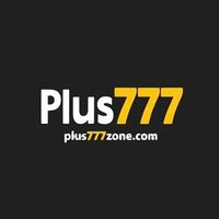 plus777zonecom