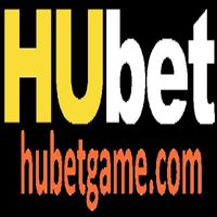 hubetgame1