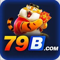 79bco