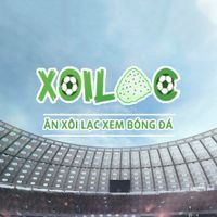 xoilactvhugh