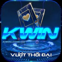 kwincomco1