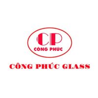 nhomkinhcongphuc