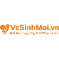 vesinhcongnghieptphcm