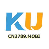 cn3789mobi