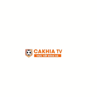 cakhiazkpcc