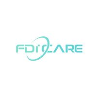 fdicarecomvn