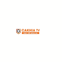 cakhiazkscc