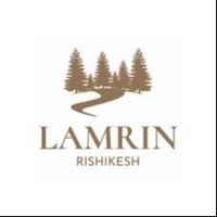 luxuryhotelsinrishikesh