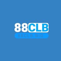 88Clbbio 0