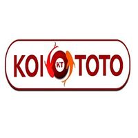 koitotoangkatogelonline