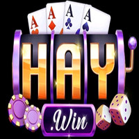 haywinappcom