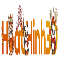 hh3dclubb