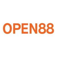 oopen88comm