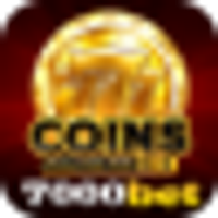 7000BET