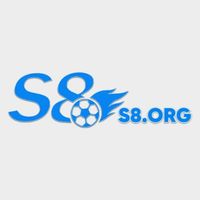 s8s8org3 0