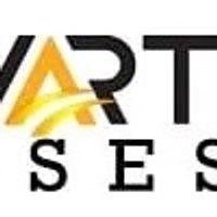 smartcasesauptyltd26