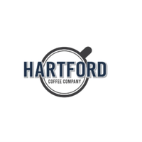 HartfordCoffee