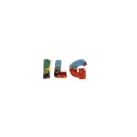 irisleegallery0