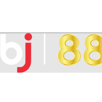 bj88ssite