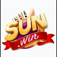 sunwin6top