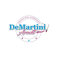 DemartiniArnottPaint