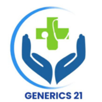 generics21