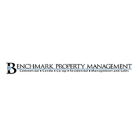 benchmarkmgt