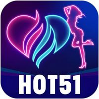 hot51gurulive