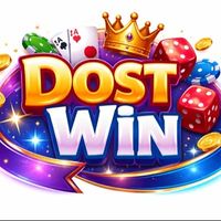 dostwingame