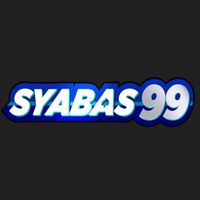 syabas99myclub