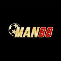 man88global