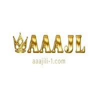 aaajili1com
