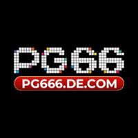 pg666decom